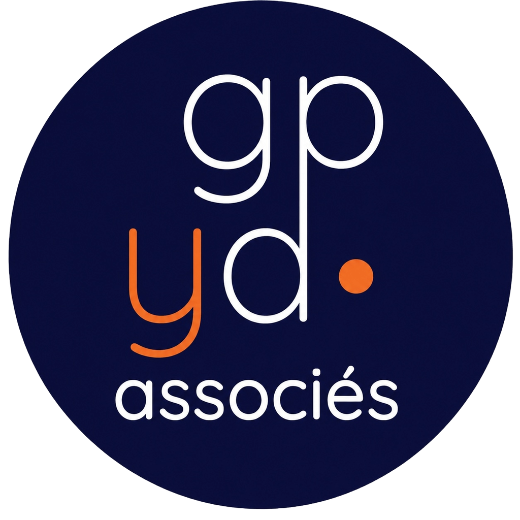 Gildas Plessis Yacht Design & Associés