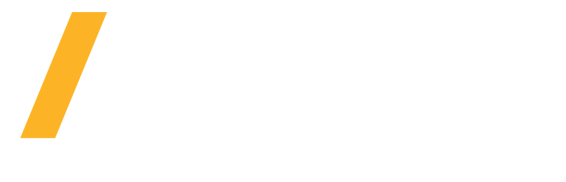 ANSYS Fluent logo