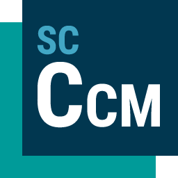 STAR-CCM+ logo