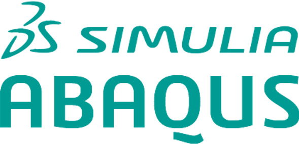 ABAQUS logo