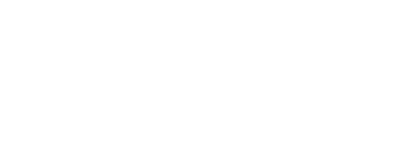 LaTeX logo