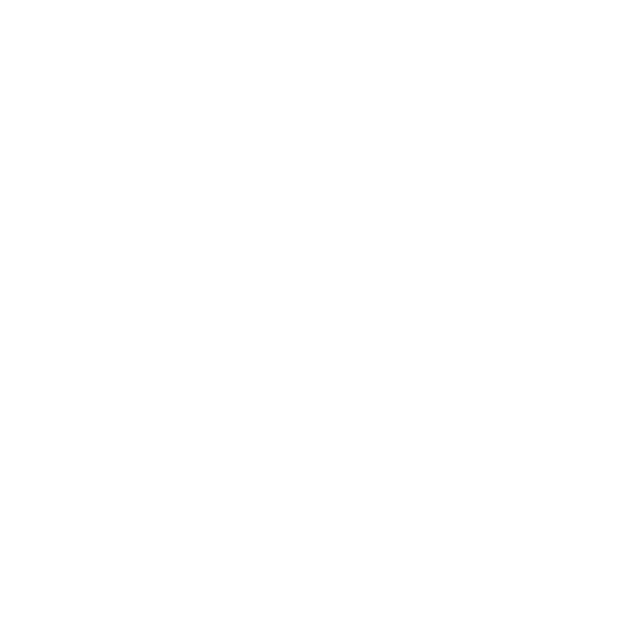 Rhinoceros logo