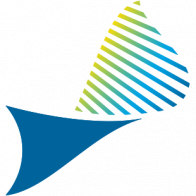 Tecplot logo